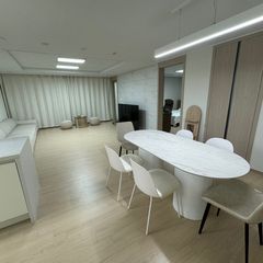 [성수기]6인가능숙소 방 이미지
