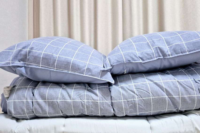 안녕♡광안리(무료주차)