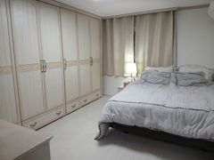 포항송도해변의집 2번째 이미지