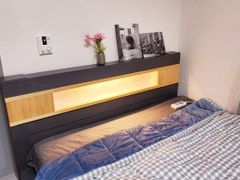 경북대 아늑하고 이쁜원 3번째 이미지
