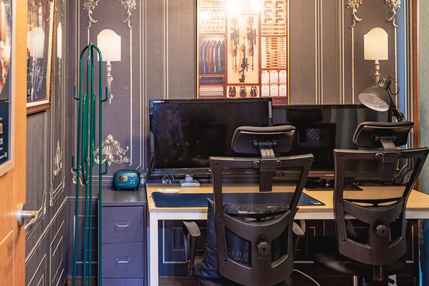 제주도 좋아(하와이룩) 15번째 이미지