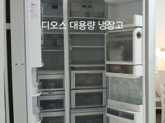 17평 방,거실 넓은집 11번째 이미지