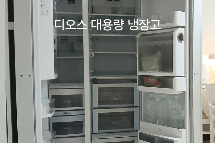 17평 방,거실 넓은집 11번째 이미지