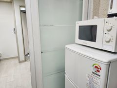 💼 경산영대압량진량22 8번째 이미지