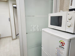 💼 특가영대압량진량22 6번째 이미지