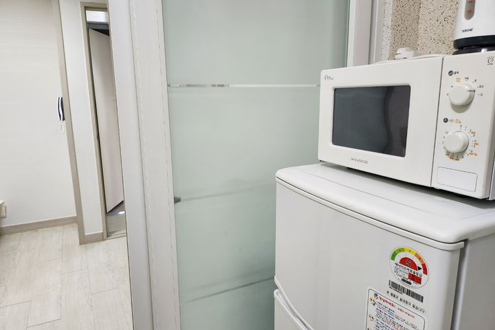 💼 경산영대압량진량22 8번째 이미지
