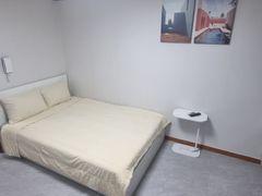 🎯서울대입구역5분 6번째 이미지