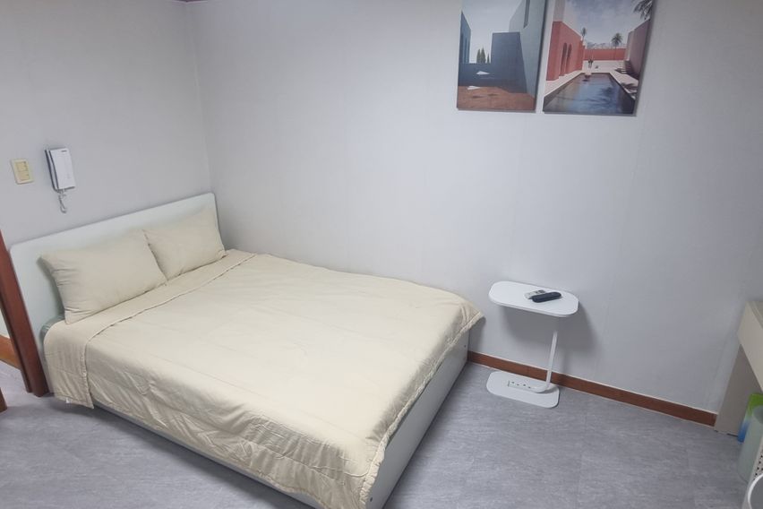 🎯서울대입구역5분 6번째 이미지