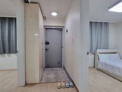 몸만와요 3룸주차풀옵션 16번째 이미지
