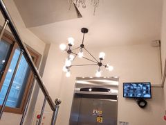 익산역16평오피스텔 17번째 이미지