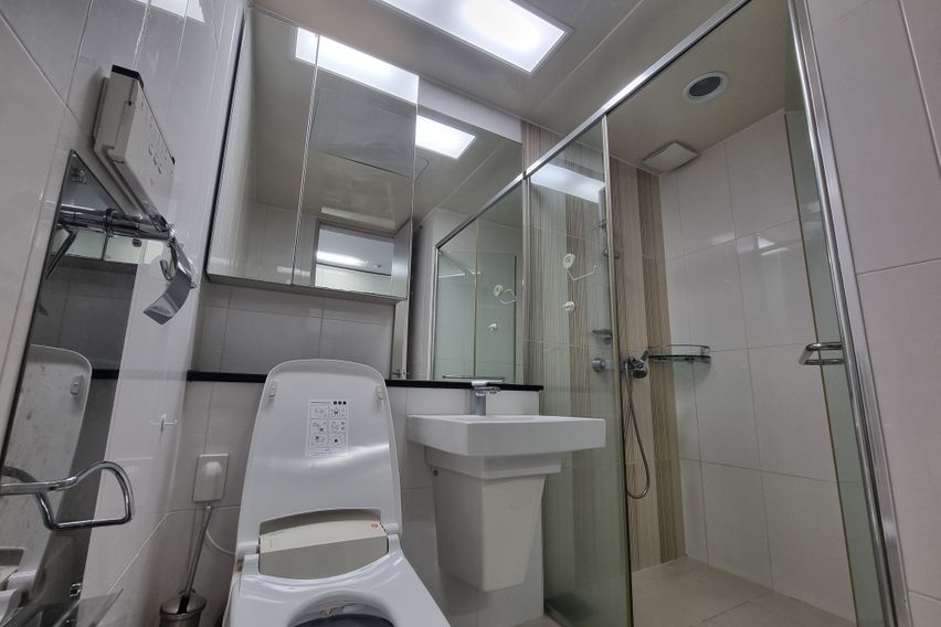 이대역1분❤️특가할인