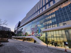 마곡나루역1분,아트센터 19번째 이미지