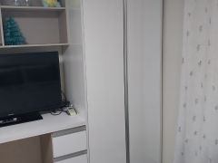 주안역 풀옵션 오피 1번째 이미지