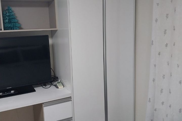 주안역 풀옵션 오피 1번째 이미지