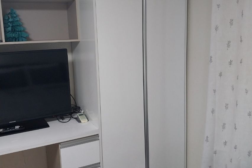 주안역 풀옵션 오피 1번째 이미지