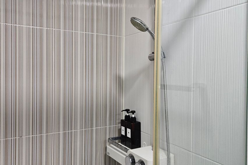 양천향교ㅣ발산ㅣ마곡