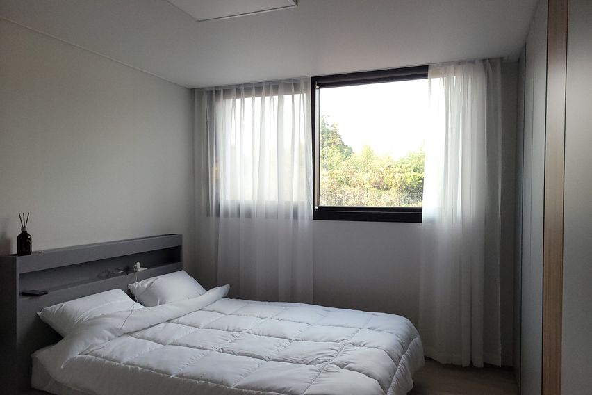 구좌읍 풀옵션 신축 9번째 이미지