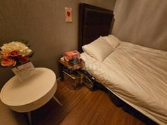 Cozy and comfortable accommodation. 1th image