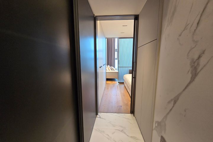 코엑스 신축 로프트 10번째 이미지