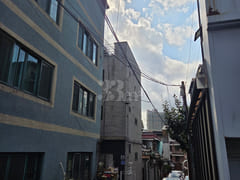 성신여대역 도보10분 6번째 이미지