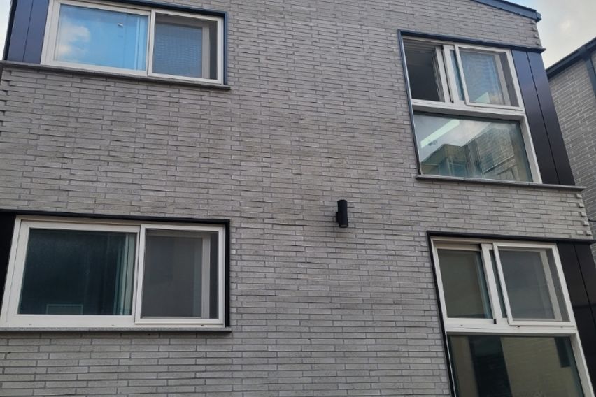 북한산전망 조용한 원룸 19번째 이미지