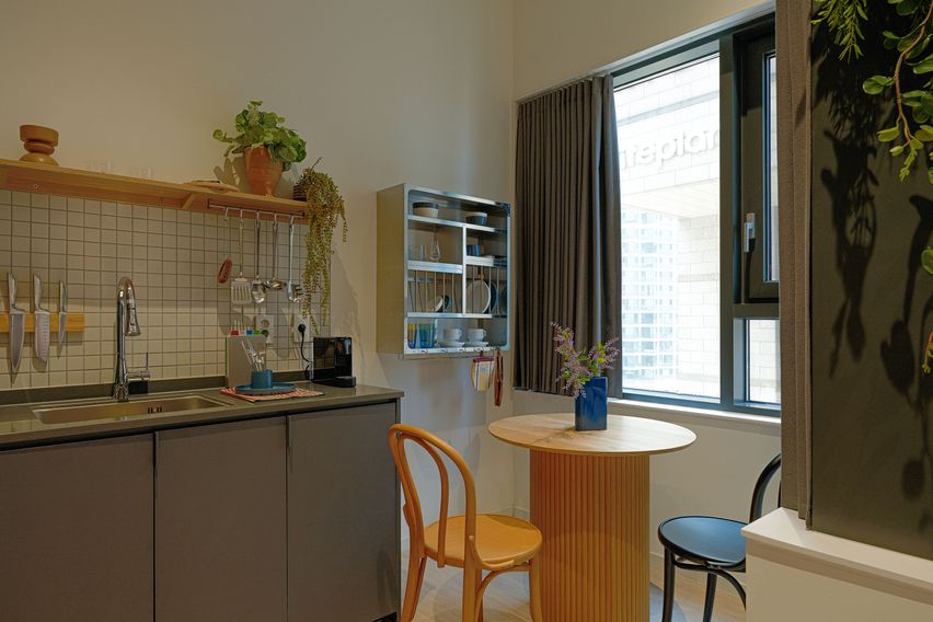 3월할인|용산 하이엔드 2번째 이미지