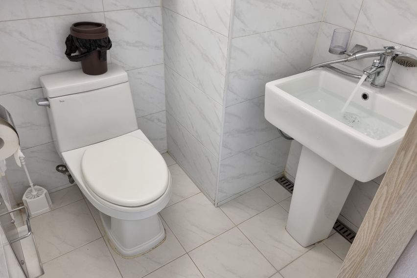 수원시청역 광교 상현역