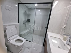(New Construction) Short-term/Long-term Month 13th image