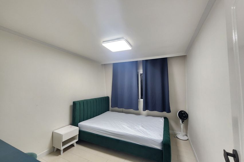 논184-10 6번째 이미지