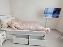 다산역1분 포근한 하루 7번째 이미지