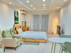 Healing ๐ CHA Hospital Internship/Business T 3th image
