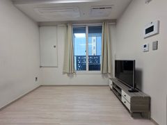 1-특가 역세권 오피 3번째 이미지