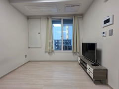 1-Special Price, Station Area Office 3th image