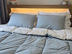 청초호뷰,중앙시장5분 7번째 이미지