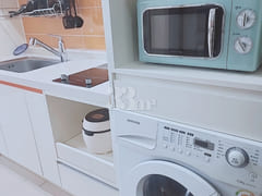 ♥️첨단하남수완장성담양 6번째 이미지