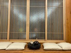 Hanok-style 2-bedroom 6th image