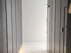 강남구청역 1분 최고급 0번째 이미지