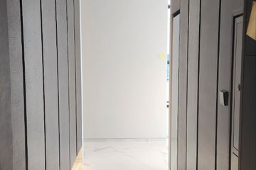 강남구청역 1분 최고급