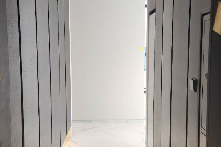 강남구청역 1분 최고급 0번째 이미지