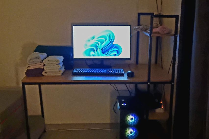 잠실송파 심플 34m² 8번째 이미지