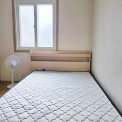바닷가 5분조용한집1 방 이미지