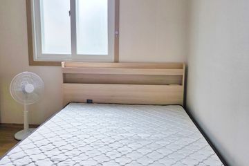 바닷가 5분조용한집1