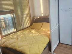 Youngjin Officetel 1th image