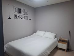 동해파인앤유오션시티31 10번째 이미지