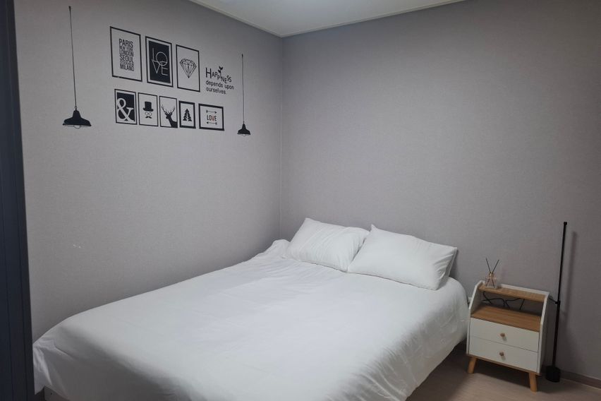 동해파인앤유오션시티31