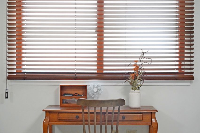 ⭐️신용산1분 깨끗한집