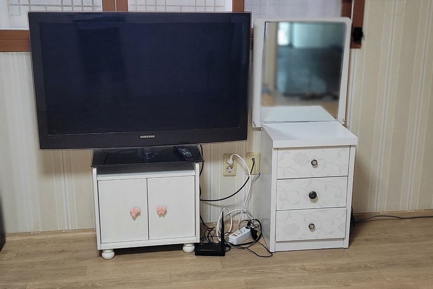 상인동103호(상인빌) 7번째 이미지