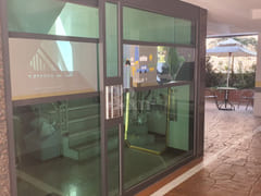 Studio apartment - Parking - Gangnam Seongsu 15th image