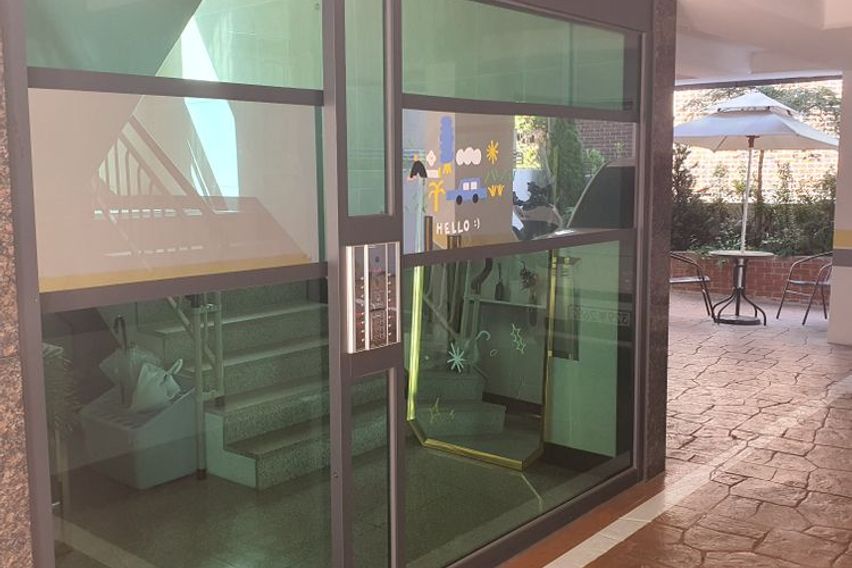 원룸-주차-강남성수 H