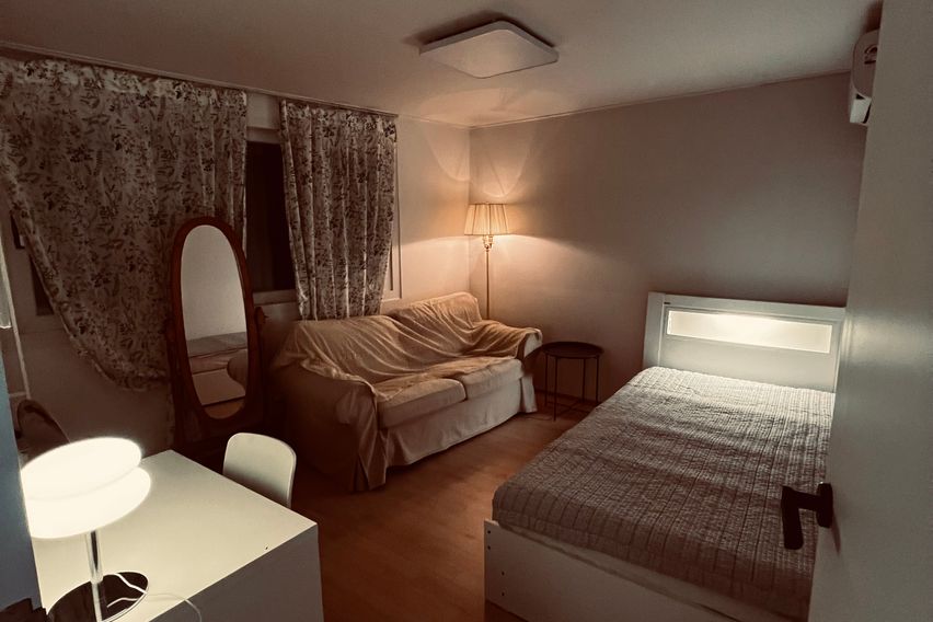 마곡오트하우스 3룸 14번째 이미지